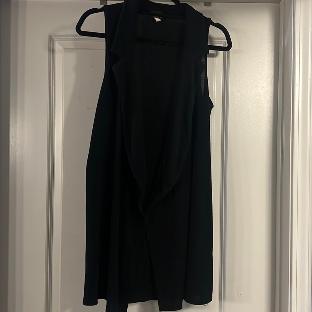 π4 for $10-Daytrip Long Vest